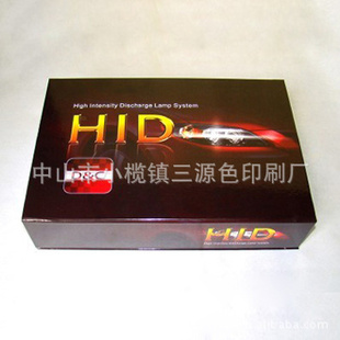 HIDưװСƷװС