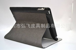 IPAD3ƤƽƤIPAD