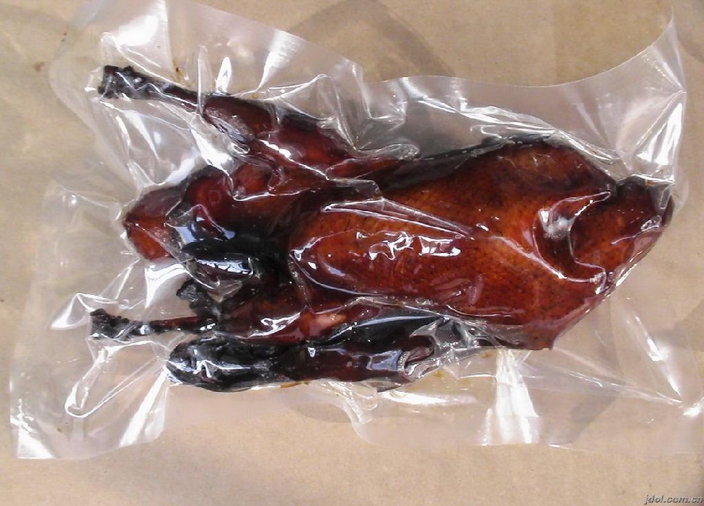 麻辣真空包装袋,食品真空包装袋,干果真空包装袋