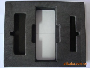 EVA,EVAƷ,ӡLOGO