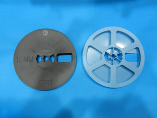 SMDװشON12MMС7Բ!