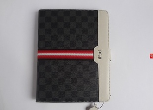 ƻipad2ipad3Ƥ֧Ƥ