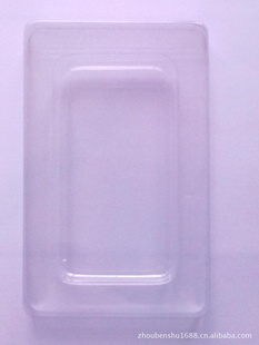 iponeֻ,ڱɳ(ͼ)