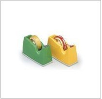 иKA-100-5KA-100-5ۣ