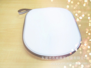 ڷCDпɼLOGO
