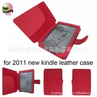 kindletouchƤӕtouch5