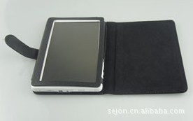 PU|PVC|PSMP6ƤMP5Ƥ
