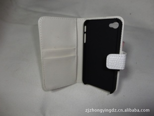 ƻiphone4ֻƤiphone4,4sֻƤףҿ