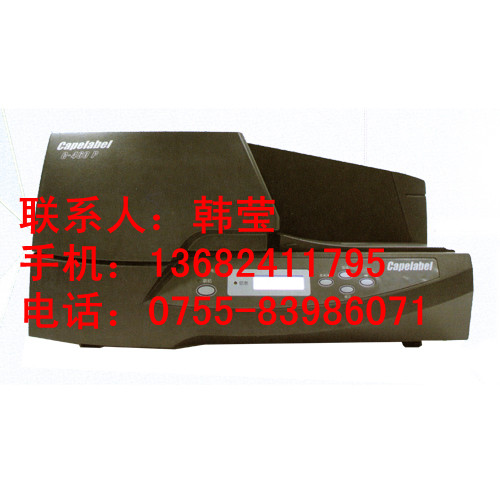 sp300±ʶ45*80c-460pŹ