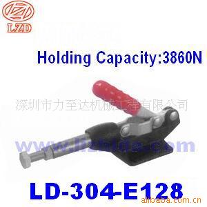 ټо߹̶LD-304E128