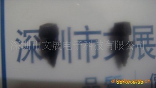 MV2V-X102247818104Ϻ102247818103