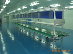 ƤʽˮYLL-002