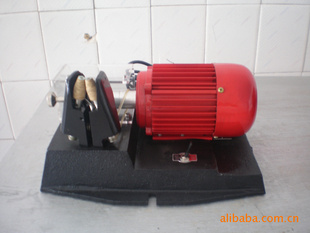 FJ-620Ȧֱ