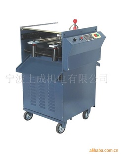 :PCB线路板高速剪脚机