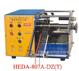 ʽͻ400-001-6336