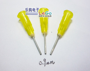 㽺/ܸ־ܵ㽺ͷ//㽺Ĳ0.9MM