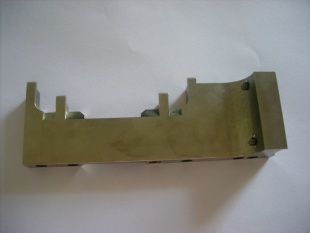 AV131SLIDER108711101201