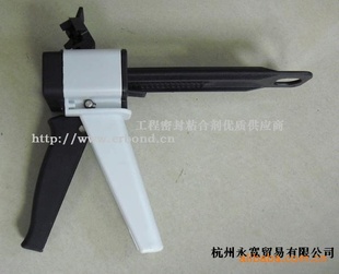 AB50mlAB콺ʩ콺(1:1/2:1ͨ)