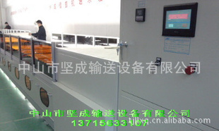 ֱLEDϻ豸|㶫LEDϻ豸|ɽLEDϻ豸