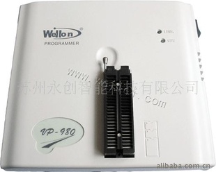 VP-980ͨñ