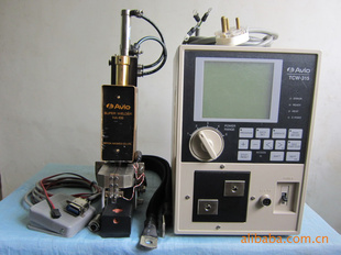 ֱUSB/PCBӻ