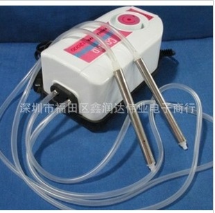 SMT˹/Ƭ/ICֶ/VAC12000