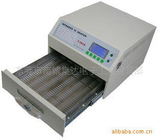ȫԶغ¯T962A¯SMTǦܻɺ˫ɶ110V