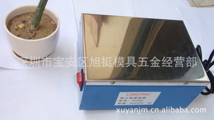 HD-200ǿƽ˴ǿ˴Ź