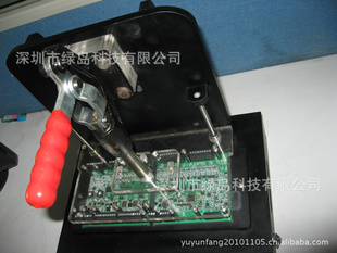 LD-270FCTܲԼо