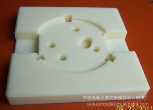 ˹װо߽װо۴ݹװо