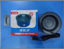 ۽¯۽¯PTCJN¯NL-10280MM۽¯
