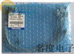 N610017022AC|CM602SENSOR|N610017022AD