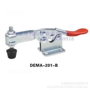 ҡơDEMA-201Bټо/ǯ/Ӽо