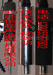 Ժӻ