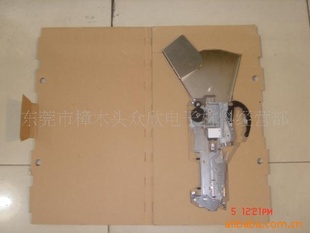 YAMAHACL8*4FEEDER(8mm)