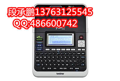 ֵPT-2730Աǩ
