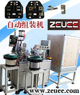 Ǳ豸ӢʽͷԶװ