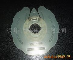 大量松下MSR贴片机飞达卷料轮