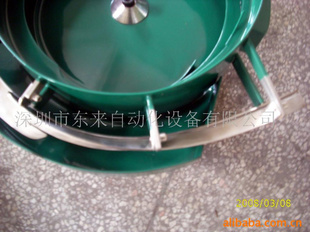 ڵԶ̷ǱԶ豸