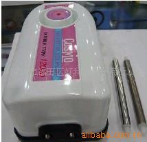 COSMO1200012000綯