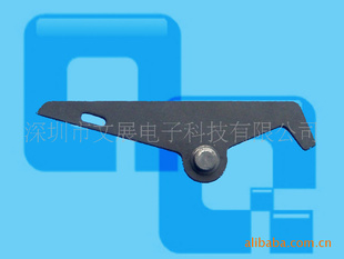 ()J7000777J2500211,J2500071