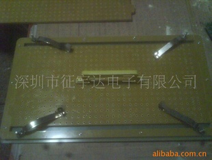 p12LED콺庸¯ұ