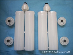 200ccAB׼ʱ