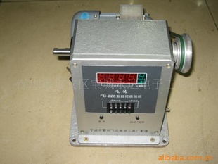 ֱ߻FD-220綯߻߻