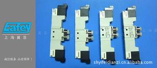 N510029538AA/KXF0DR6AA00/VQZ1321Y-5MO-C6/VQZ1321-5MO-C6