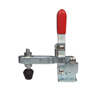е豸װоߴֱʽǯоHF-12050U