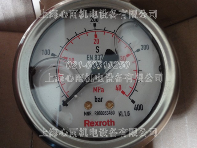 3500/42M-05-01BENTLY񶯼