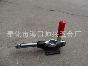 ʽװоߡټоߡξ305E
