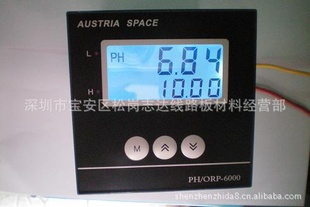 PHǱͼ֡PH缫