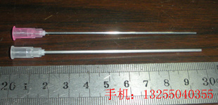 ͷעī߳īˮܳ10CM1.6MM/1.27MM